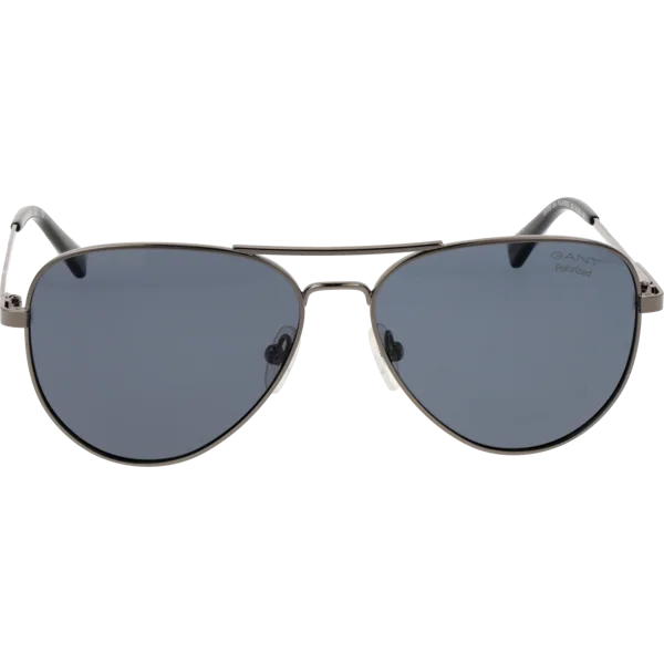 Gant Sunglasses GA7229 08A 55