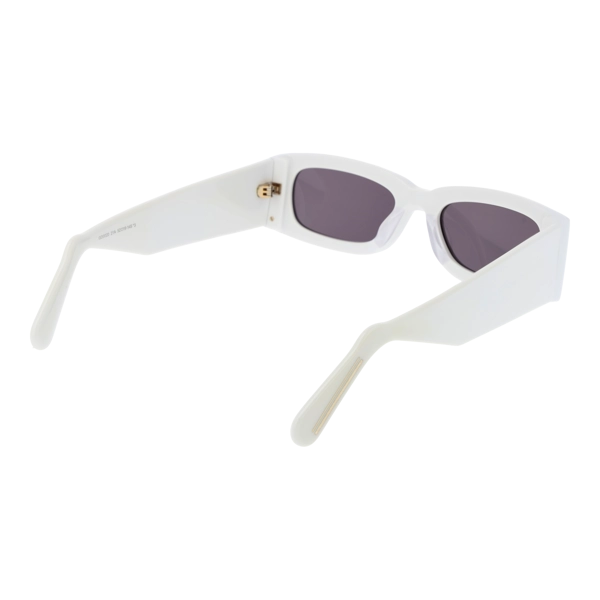 GCDS Sunglasses GD0020 21A 52