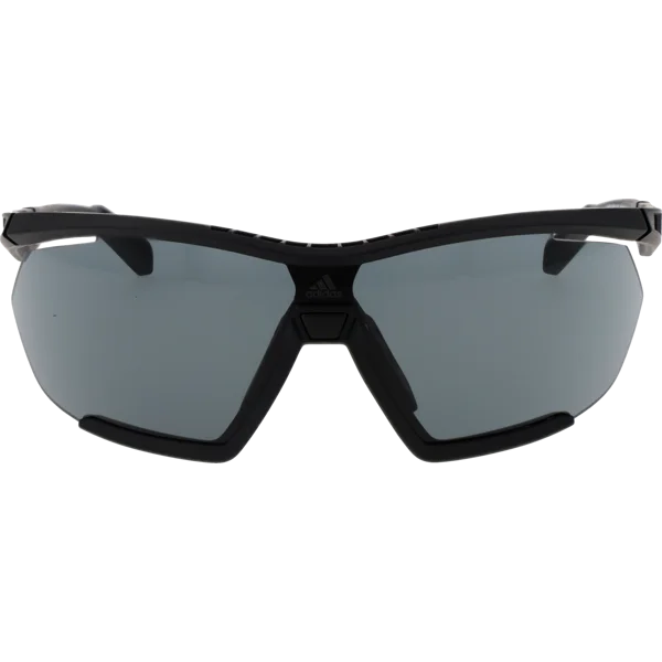 Adidas Sport Sunglasses SP0072 02A 00