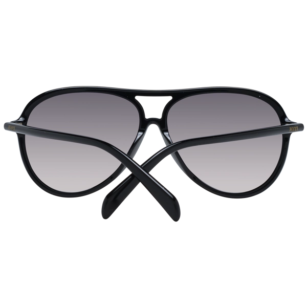 Pucci Sunglasses EP0200 01B 61