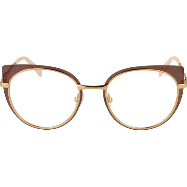 Pucci Optical Frame EP5220 047 51