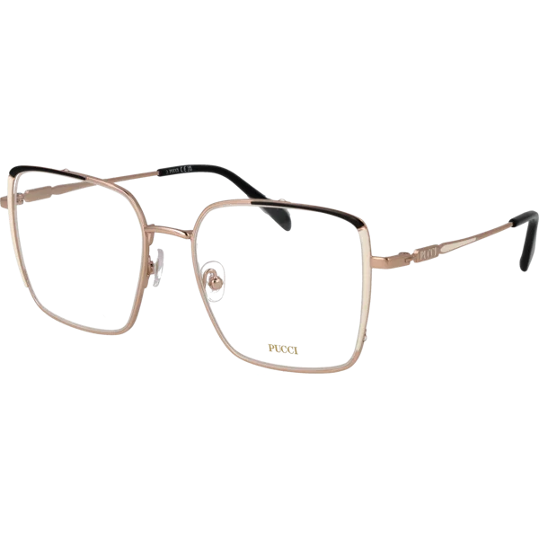 Pucci Optical Frame EP5221 028 53