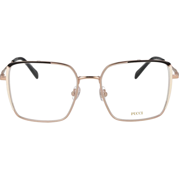 Pucci Optical Frame EP5221 028 53