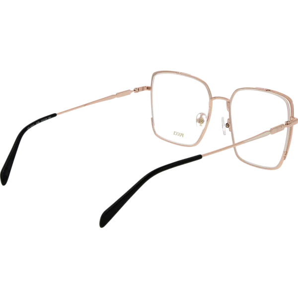 Pucci Optical Frame EP5221 028 53