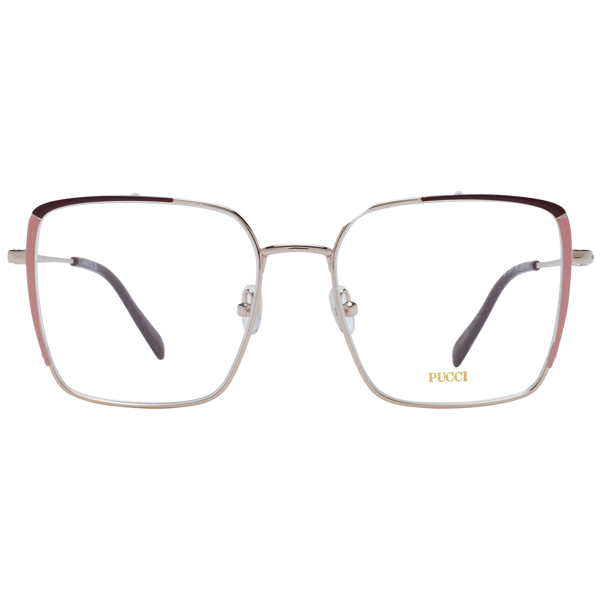 Pucci Optical Frame EP5221 032 53
