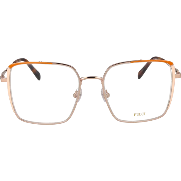 Pucci Optical Frame EP5221 28A 53