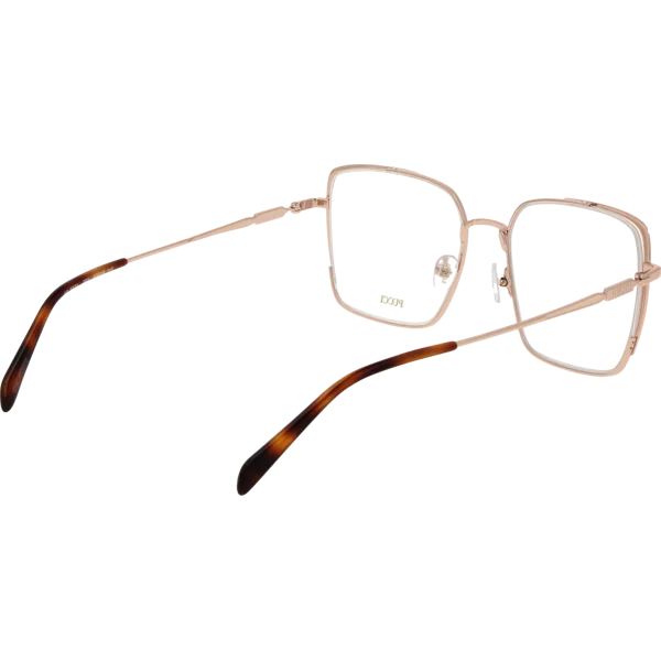 Pucci Optical Frame EP5221 28A 53