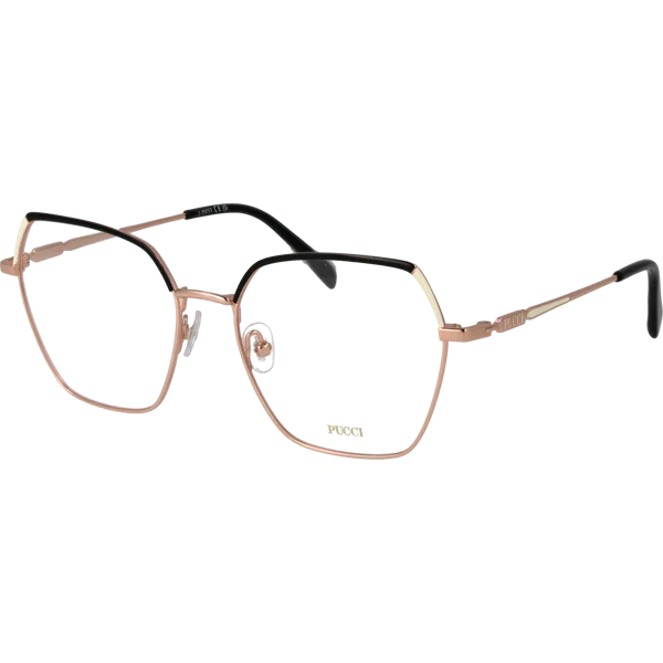 Pucci Optical Frame EP5222 028 54