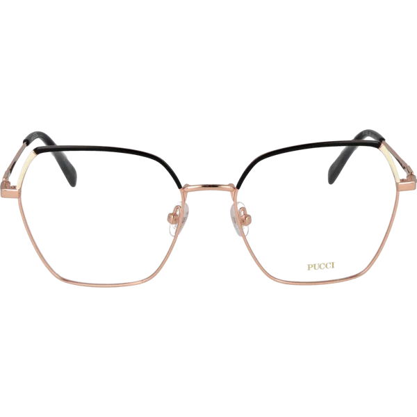 Pucci Optical Frame EP5222 028 54