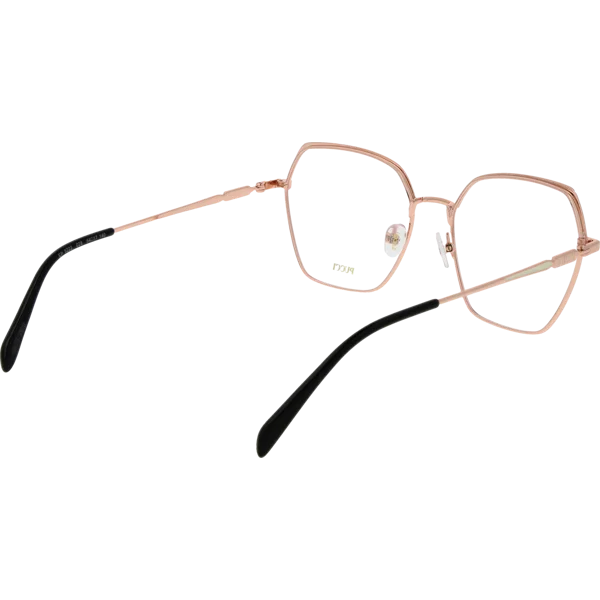 Pucci Optical Frame EP5222 028 54