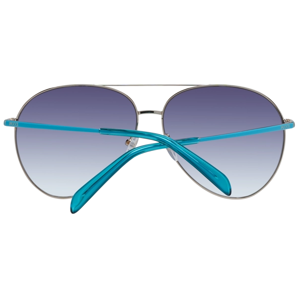 Pucci Sunglasses EP0206 89B 63