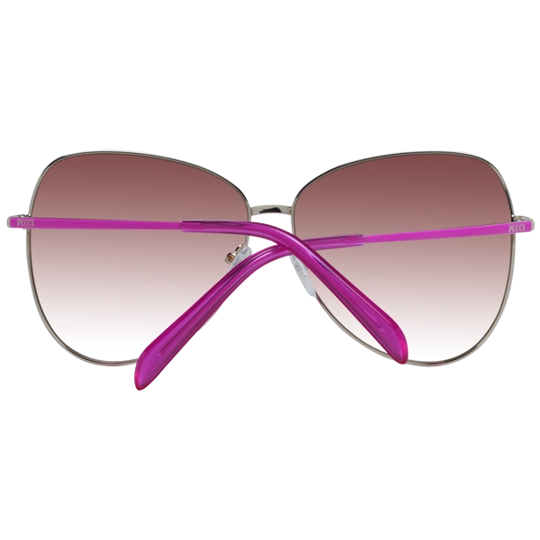 Pucci Sunglasses EP0207 77F 61