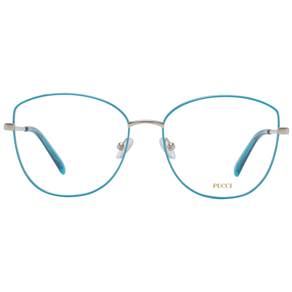 Pucci Optical Frame EP5229 087 55