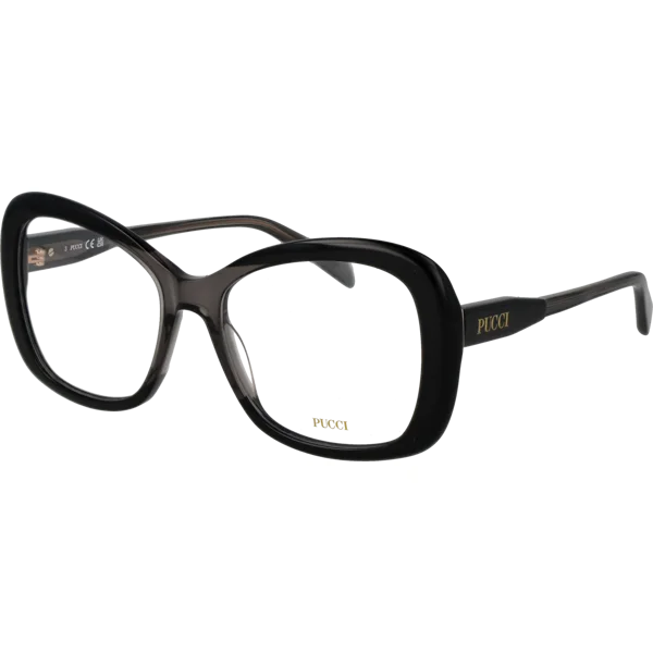Pucci Optical Frame EP5231 005 53