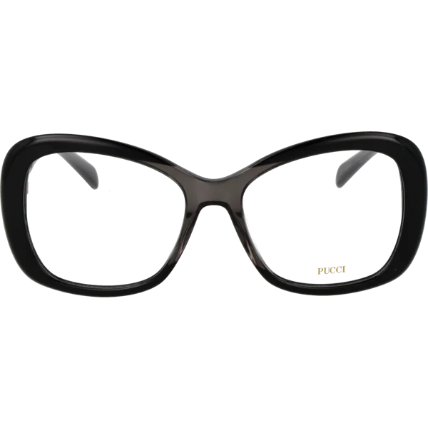 Pucci Optical Frame EP5231 005 53