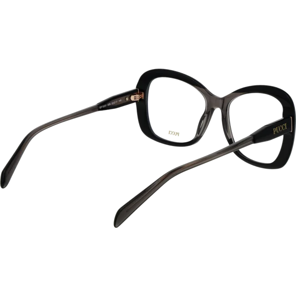 Pucci Optical Frame EP5231 005 53