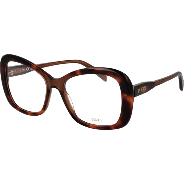 Pucci Optical Frame EP5231 056 53