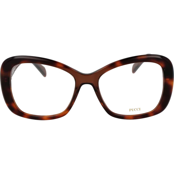 Pucci Optical Frame EP5231 056 53