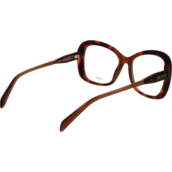 Pucci Optical Frame EP5231 056 53