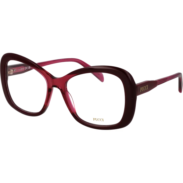 Pucci Optical Frame EP5231 071 53