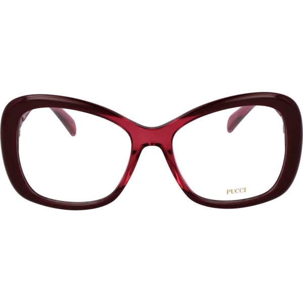 Pucci Optical Frame EP5231 071 53