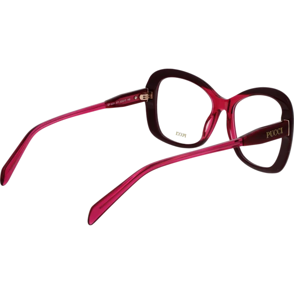 Pucci Optical Frame EP5231 071 53