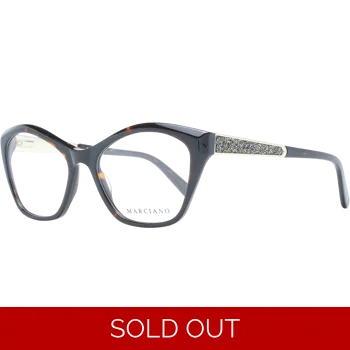 Marciano by Guess Optical Frame GM0353-N 056 53