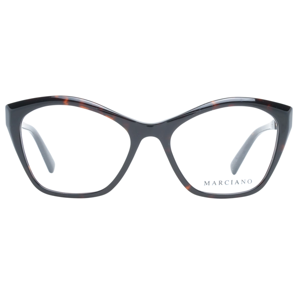 Marciano by Guess Optical Frame GM0353-N 056 53