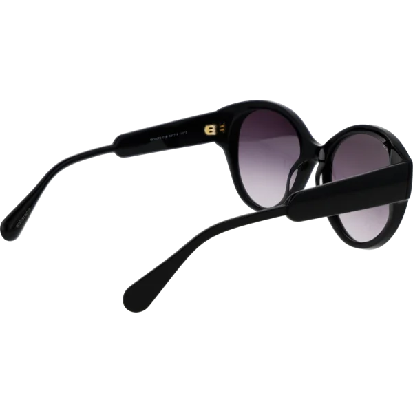 Max & Co Sunglasses MO0076 01B 55