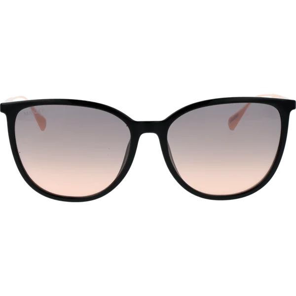 Max & Co Sunglasses MO0078 01B 57