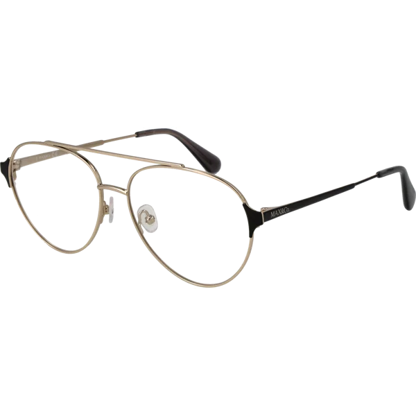 Max & Co Optical Frame MO5099 032 55