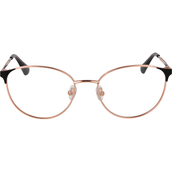Max & Co Optical Frame MO5100 033 51