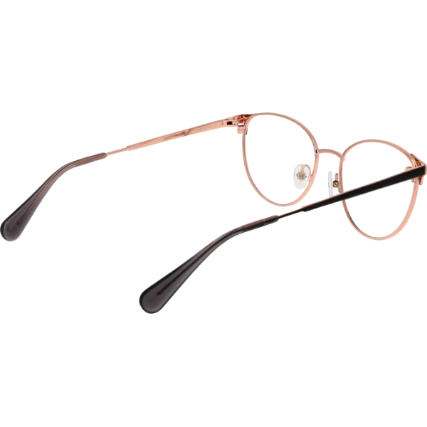 Max & Co Optical Frame MO5100 033 51