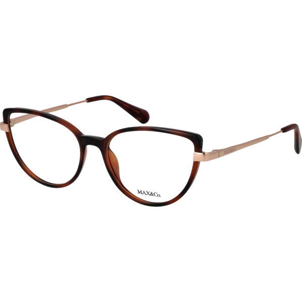 Max & Co Optical Frame MO5103 052 54