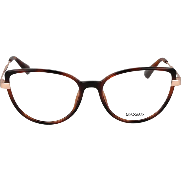 Max & Co Optical Frame MO5103 052 54