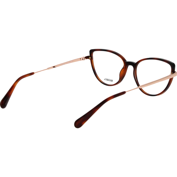 Max & Co Optical Frame MO5103 052 54