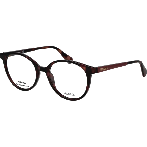 Max & Co Optical Frame MO5106 055 49