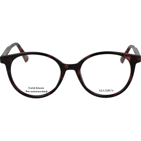 Max & Co Optical Frame MO5106 055 49