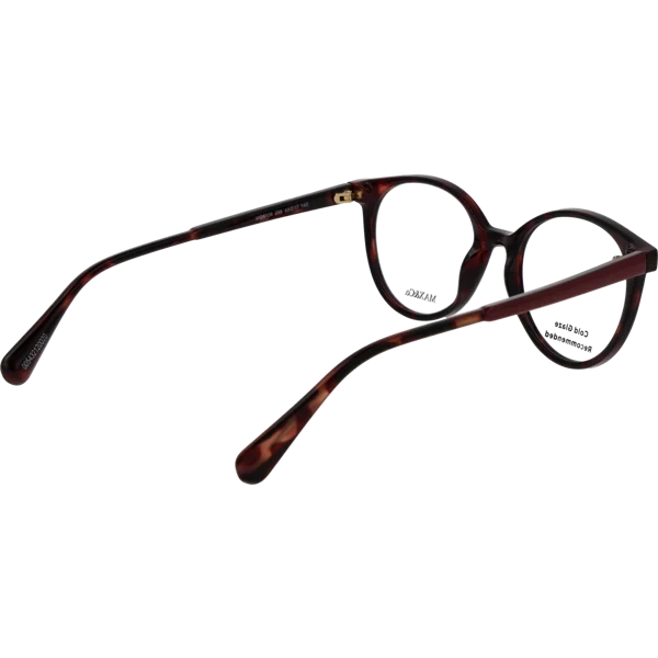 Max & Co Optical Frame MO5106 055 49