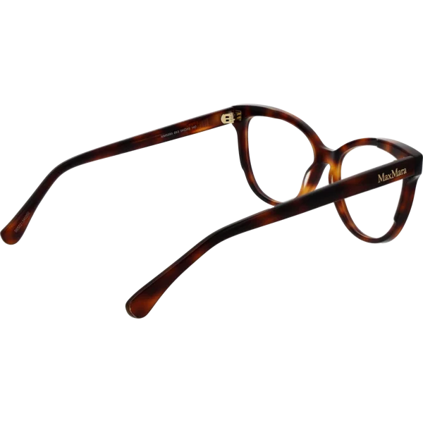 Max Mara Optical Frame MM5093 053 54