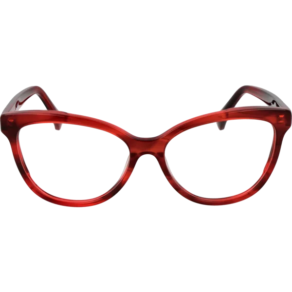 Max Mara Optical Frame MM5093 068 54