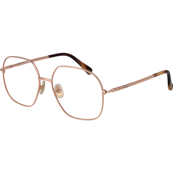 Max Mara Optical Frame MM5097 033 55