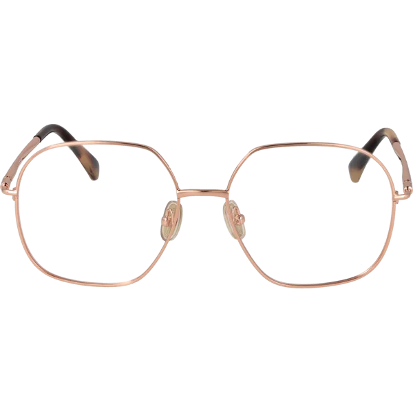 Max Mara Optical Frame MM5097 033 55