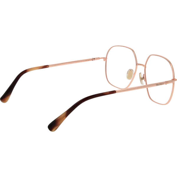 Max Mara Optical Frame MM5097 033 55