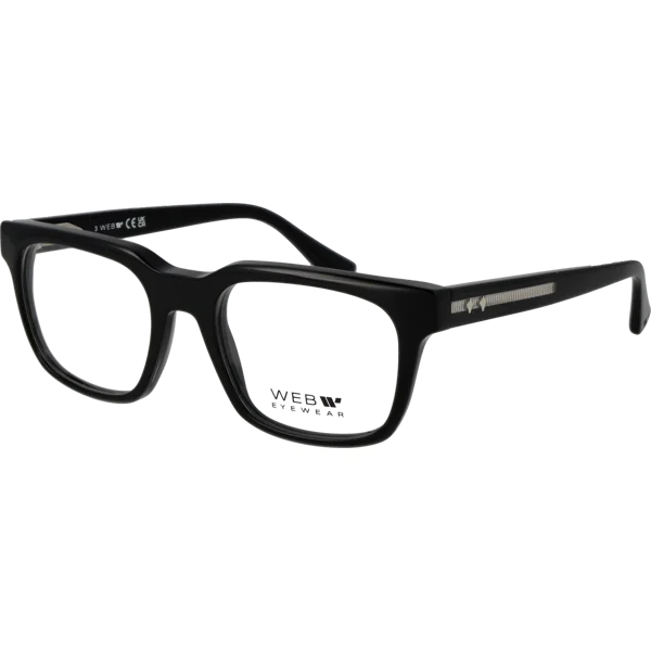 Web Optical Frame WE5412 001 52