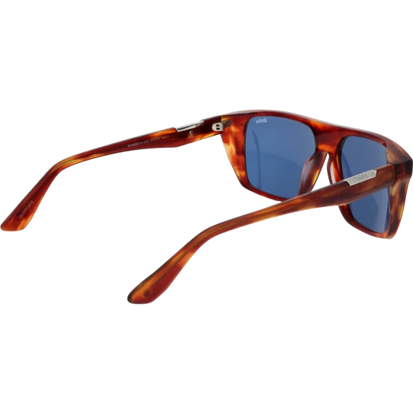 BMW Sunglasses BW0040-H 54V 57