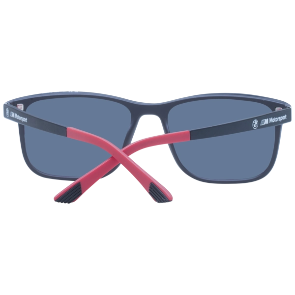 BMW Motorsport Optical Frame BS5013 020 55 Sunglasses Clip