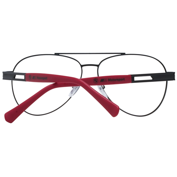 BMW Motorsport Optical Frame BS5014 002 57