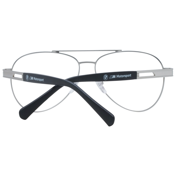 BMW Motorsport Optical Frame BS5014 005 57