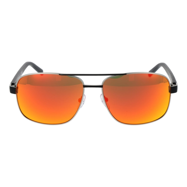 BMW Motorsport Sunglasses BS0039 17U 57